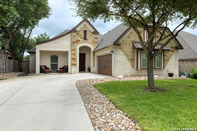 6243 Cecilyann Property Photo 1