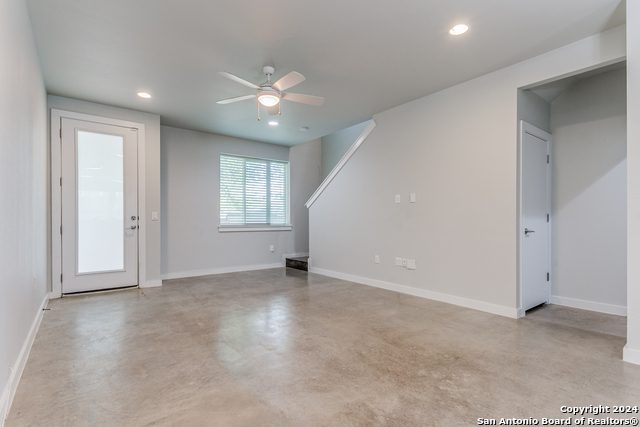 330 Clay Property Photo 5
