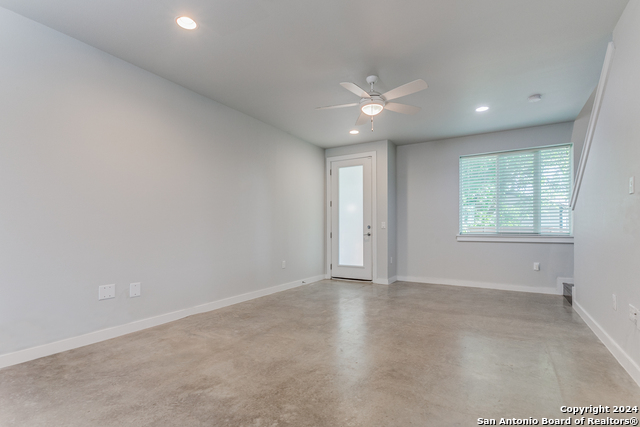 330 Clay Property Photo 6