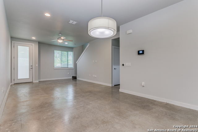 330 Clay Property Photo 15