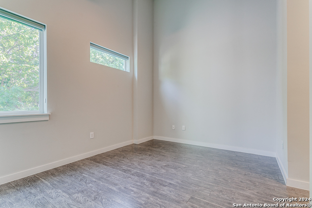 330 Clay Property Photo 18