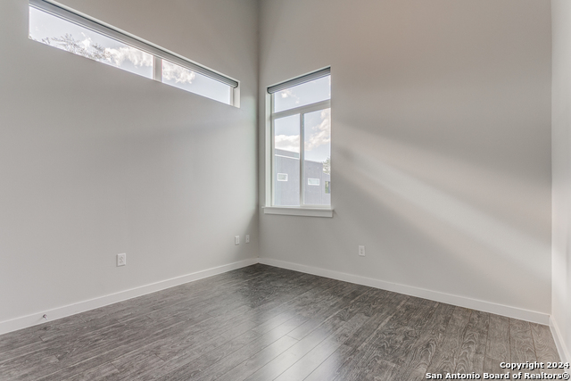 330 Clay Property Photo 19