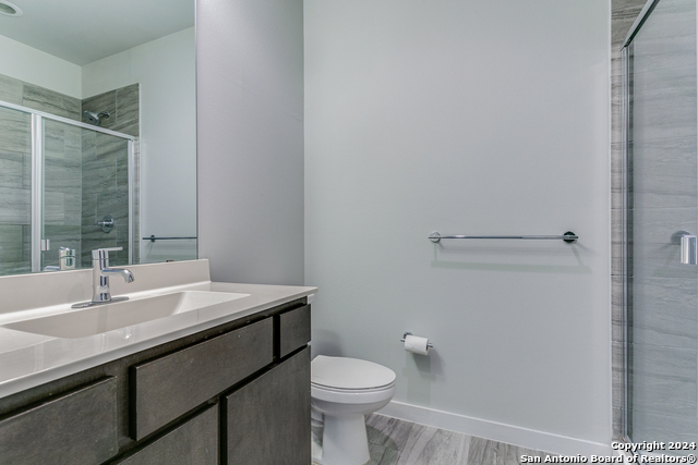 330 Clay Property Photo 20