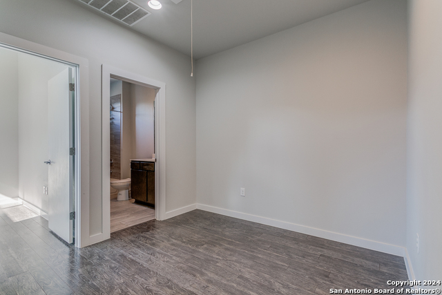 330 Clay Property Photo 21