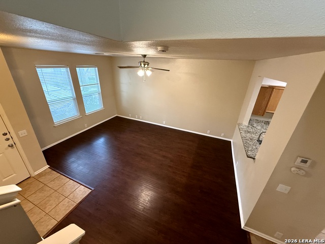 13516 Bristow Dawn Property Photo 3