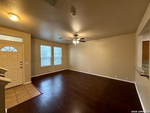 13516 Bristow Dawn Property Photo 4
