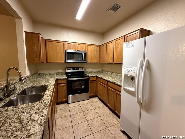 13516 Bristow Dawn Property Photo 6