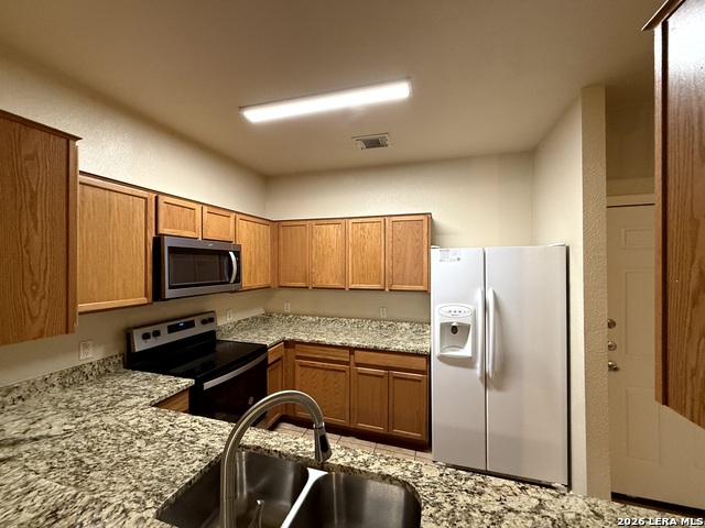 13516 Bristow Dawn Property Photo 7