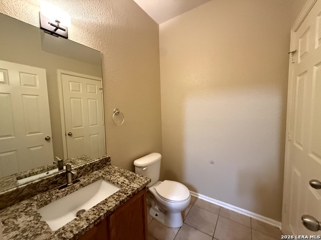 13516 Bristow Dawn Property Photo 8