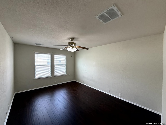 13516 Bristow Dawn Property Photo 9