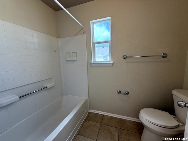 13516 Bristow Dawn Property Photo 11