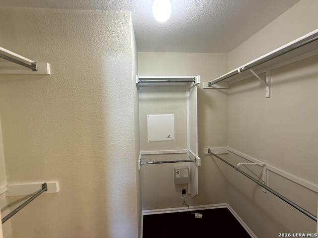 13516 Bristow Dawn Property Photo 12