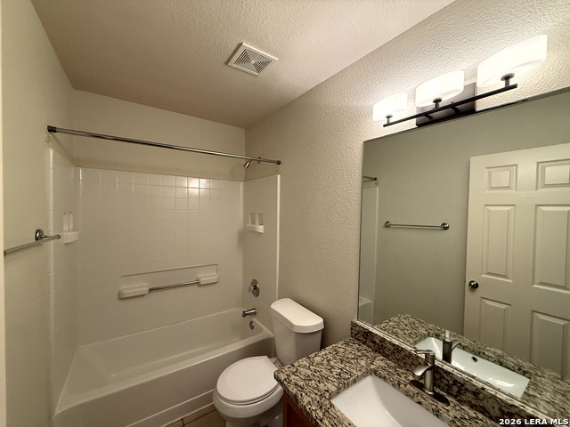 13516 Bristow Dawn Property Photo 13