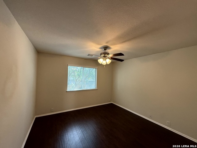 13516 Bristow Dawn Property Photo 14
