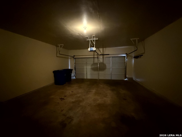13516 Bristow Dawn Property Photo 15