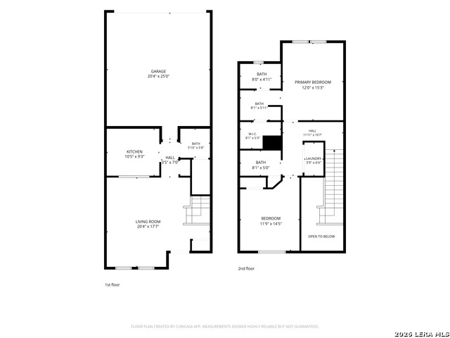 13516 Bristow Dawn Property Photo 16
