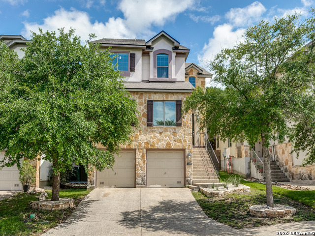 1227 Tweed Willow Property Photo 1