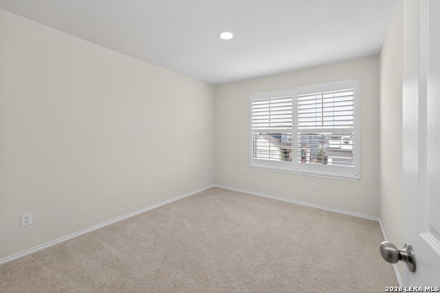 5031 Flight Sail Property Photo 44