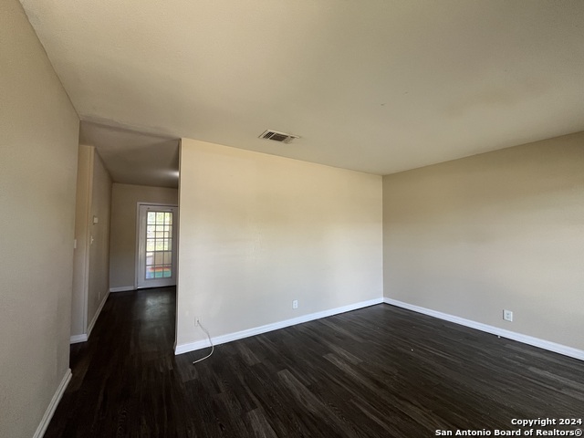 5922 Castle Hunt Property Photo 2