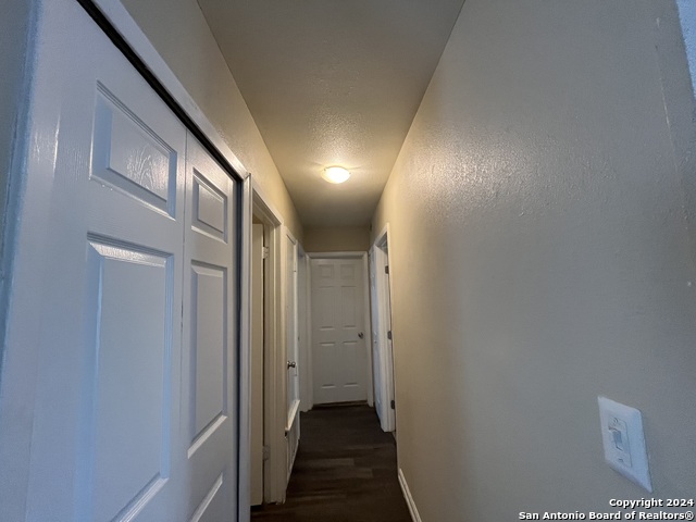 5922 Castle Hunt Property Photo 5