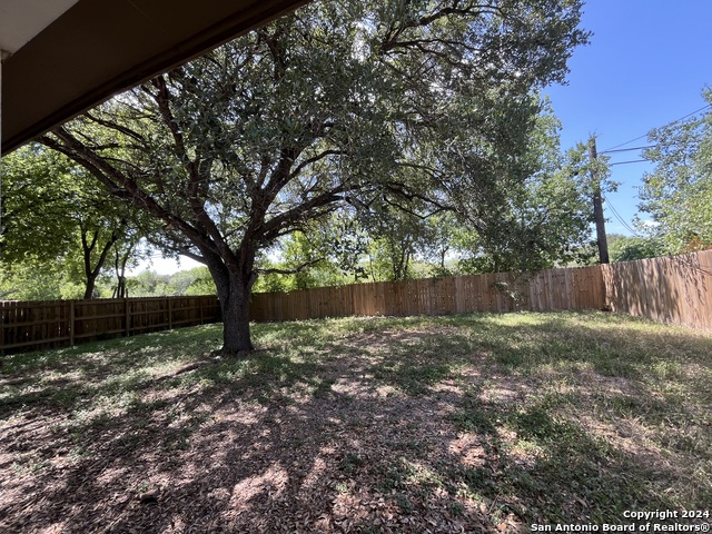 5922 Castle Hunt Property Photo 12