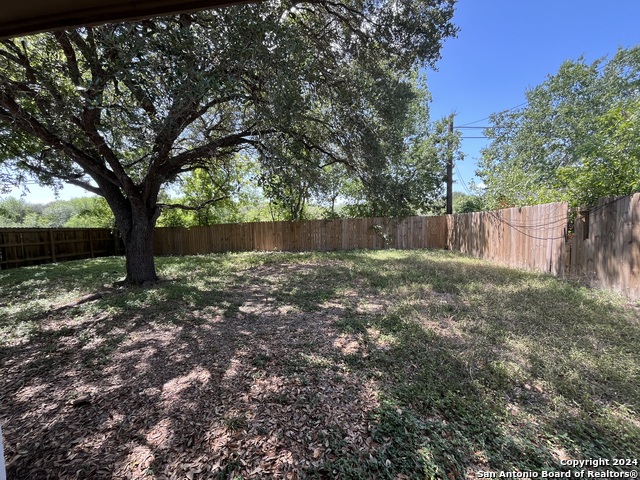 5922 Castle Hunt Property Photo 13
