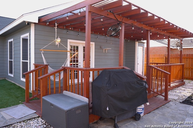 1415 Semlinger Rd Property Photo 21