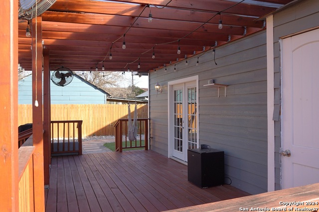 1415 Semlinger Rd Property Photo 22