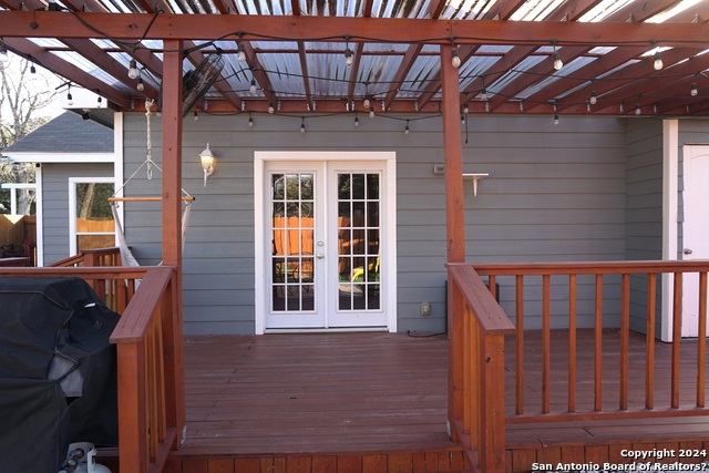 1415 Semlinger Rd Property Photo 23