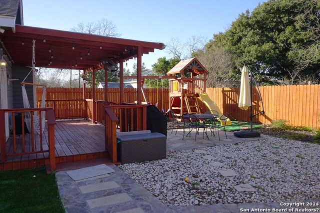 1415 Semlinger Rd Property Photo 25
