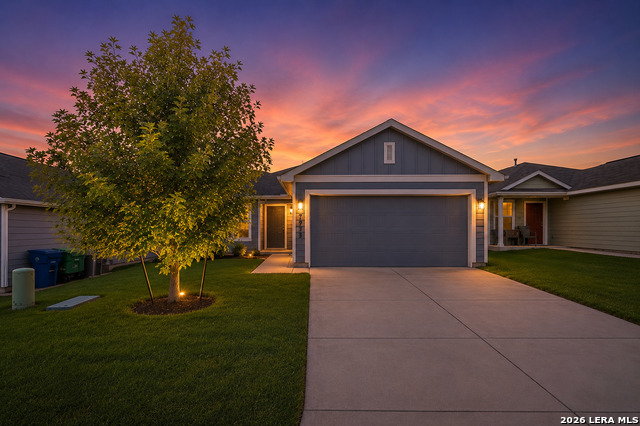 12923 Links Bch Property Photo 1