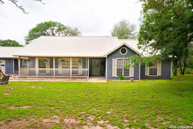759 Falling Leaves Dr Property Photo 1