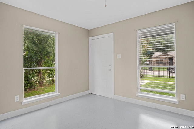 5728 Harefield Dr Property Photo 5