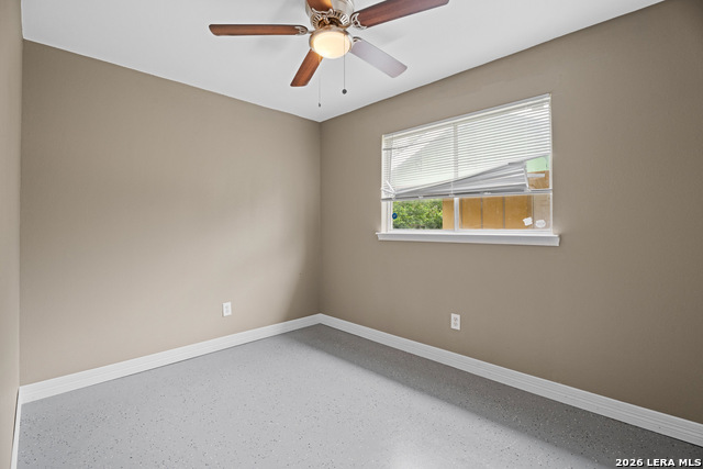 5728 Harefield Dr Property Photo 14