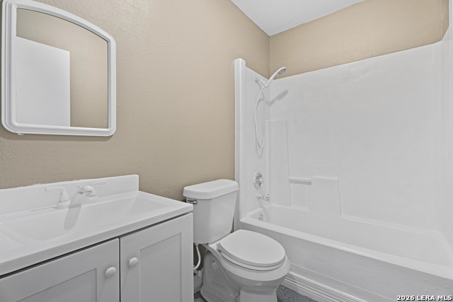 5728 Harefield Dr Property Photo 17
