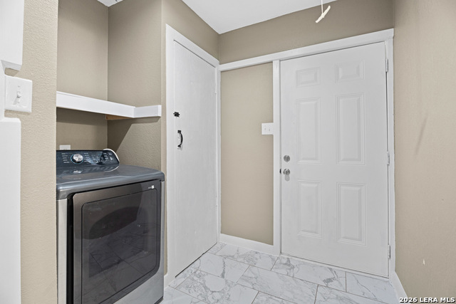 5728 Harefield Dr Property Photo 19