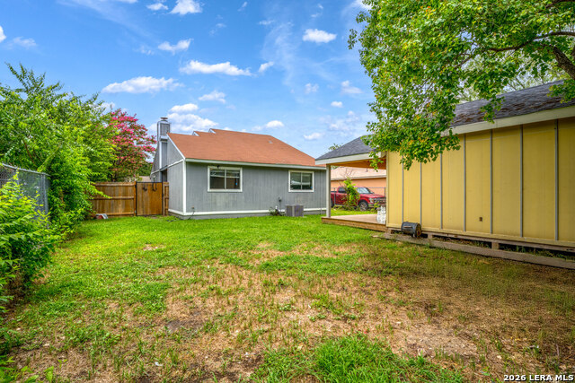 5728 Harefield Dr Property Photo 21
