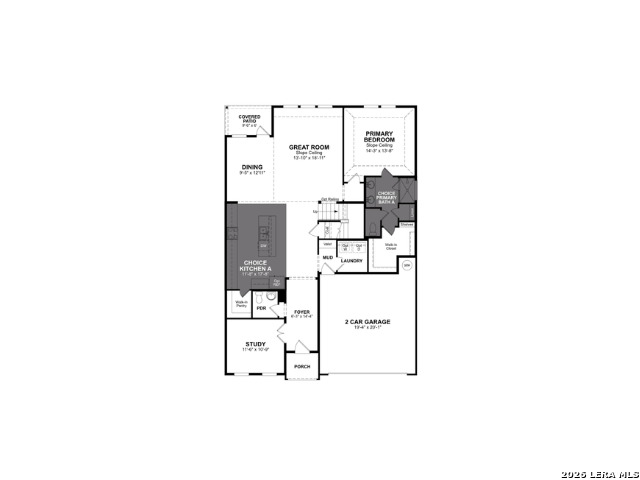 105 Laurel Hike Property Photo 3