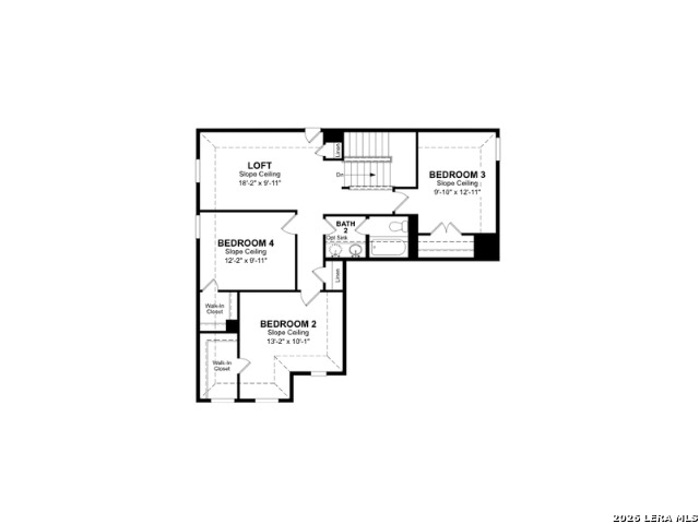105 Laurel Hike Property Photo 4