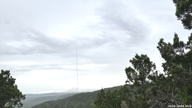 Pr 1718 Lot 42 Pr 1718 Property Photo 5