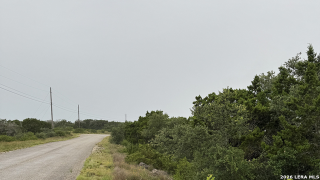 Pr 1718 Lot 42 Pr 1718 Property Photo 7