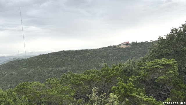 Pr 1718 Lot 42 Pr 1718 Property Photo 10