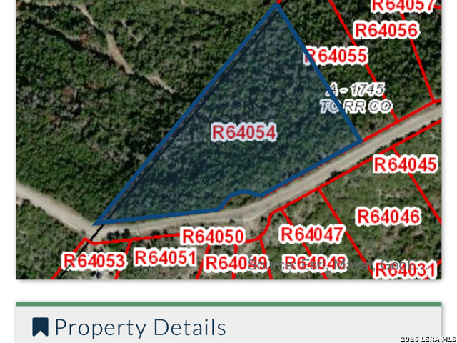 Pr 1718 Lot 42 Pr 1718 Property Photo 16