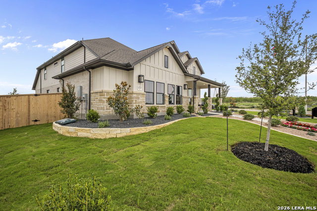 4770 Park Bluff Property Photo 3