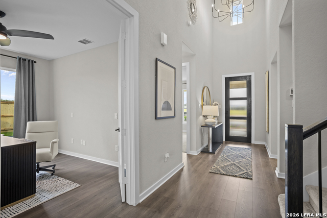 4770 Park Bluff Property Photo 5