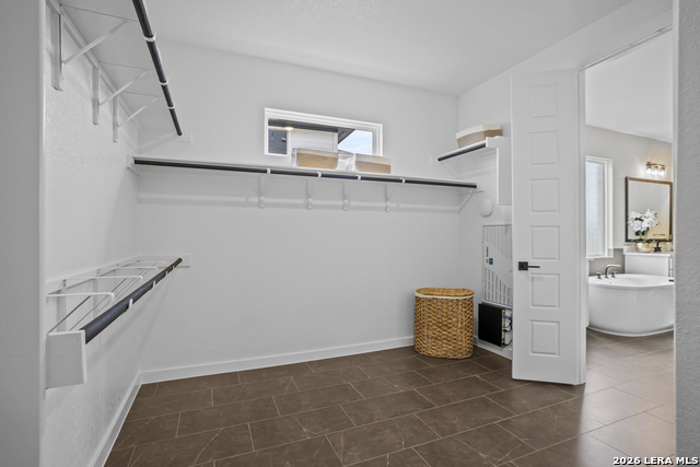 4770 Park Bluff Property Photo 23