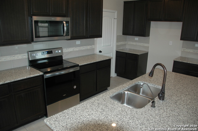 1905 Brook Bnd Property Photo 6