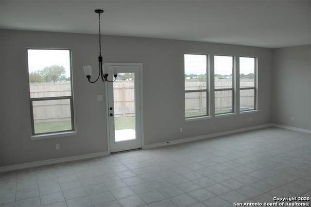 1905 Brook Bnd Property Photo 13