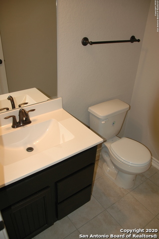 1905 Brook Bnd Property Photo 16