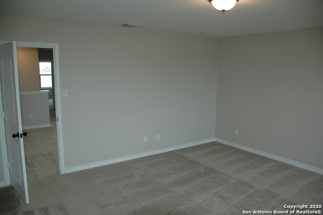 1905 Brook Bnd Property Photo 20